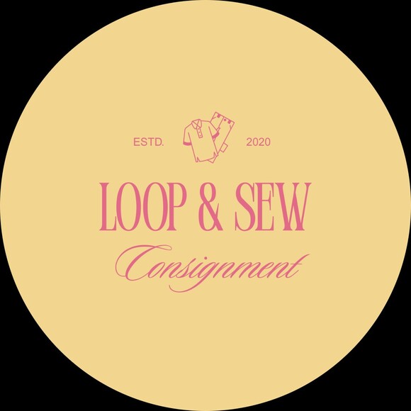loopandsew